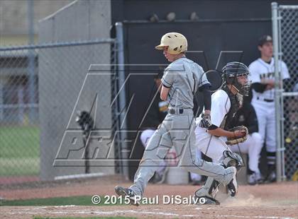 Thumbnail 1 in Mullen @ Arapahoe photogallery.