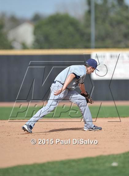 Thumbnail 2 in Mullen @ Arapahoe photogallery.