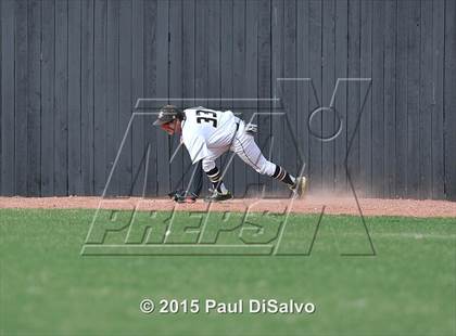 Thumbnail 3 in Mullen @ Arapahoe photogallery.