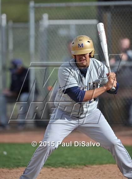 Thumbnail 2 in Mullen @ Arapahoe photogallery.