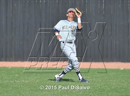 Thumbnail 2 in Mullen @ Arapahoe photogallery.