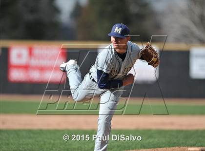 Thumbnail 1 in Mullen @ Arapahoe photogallery.