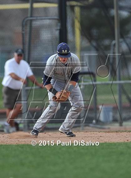 Thumbnail 2 in Mullen @ Arapahoe photogallery.