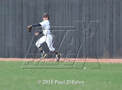 Thumbnail 3 in Mullen @ Arapahoe photogallery.