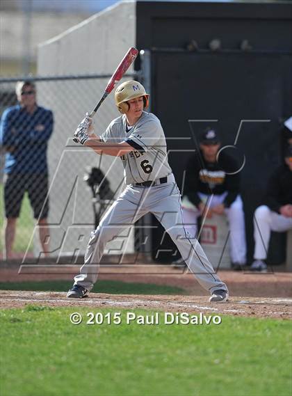 Thumbnail 3 in Mullen @ Arapahoe photogallery.
