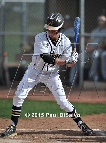 Thumbnail 1 in Mullen @ Arapahoe photogallery.