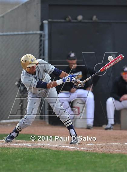 Thumbnail 1 in Mullen @ Arapahoe photogallery.