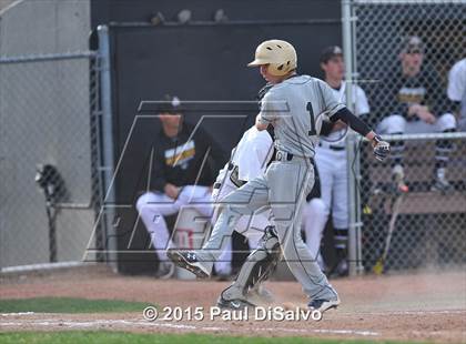 Thumbnail 3 in Mullen @ Arapahoe photogallery.