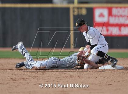 Thumbnail 3 in Mullen @ Arapahoe photogallery.