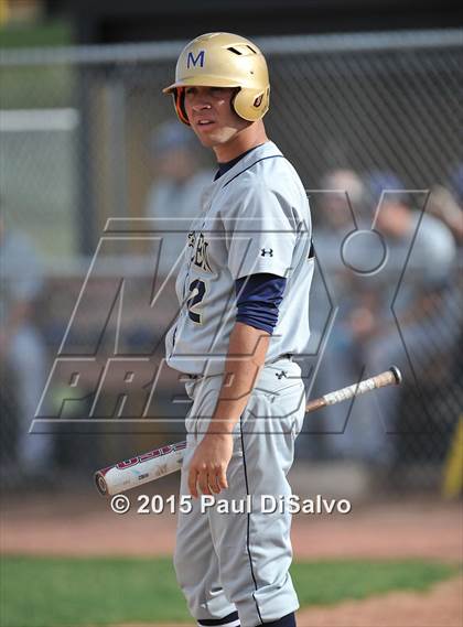 Thumbnail 2 in Mullen @ Arapahoe photogallery.