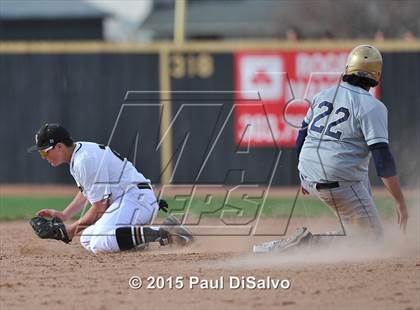 Thumbnail 3 in Mullen @ Arapahoe photogallery.