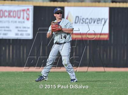 Thumbnail 3 in Mullen @ Arapahoe photogallery.