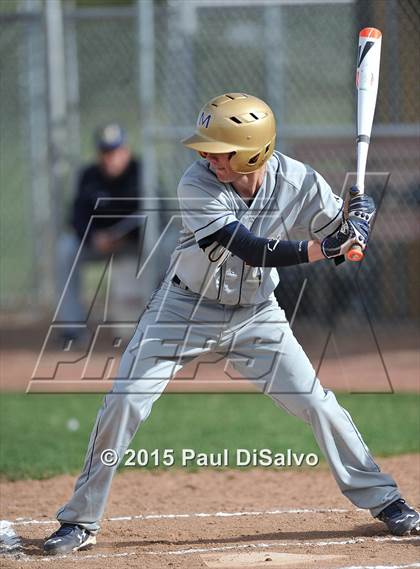 Thumbnail 2 in Mullen @ Arapahoe photogallery.