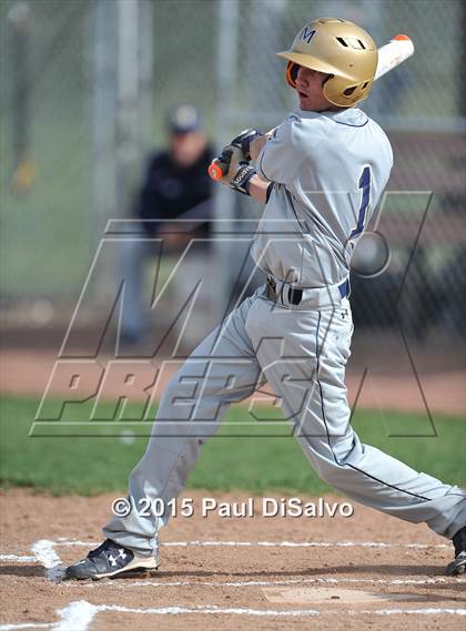 Thumbnail 1 in Mullen @ Arapahoe photogallery.