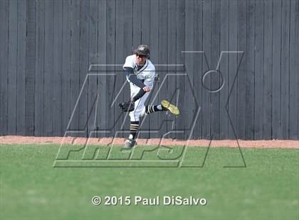 Thumbnail 1 in Mullen @ Arapahoe photogallery.