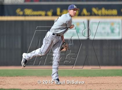 Thumbnail 1 in Mullen @ Arapahoe photogallery.