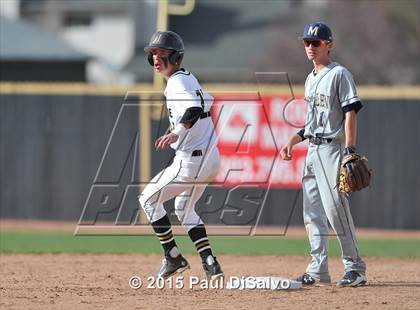 Thumbnail 2 in Mullen @ Arapahoe photogallery.