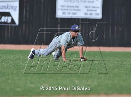 Thumbnail 1 in Mullen @ Arapahoe photogallery.
