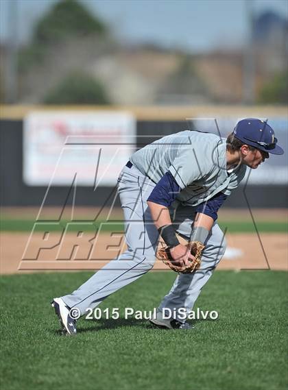 Thumbnail 1 in Mullen @ Arapahoe photogallery.