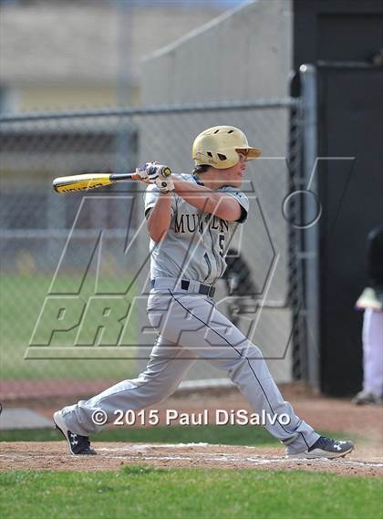 Thumbnail 2 in Mullen @ Arapahoe photogallery.