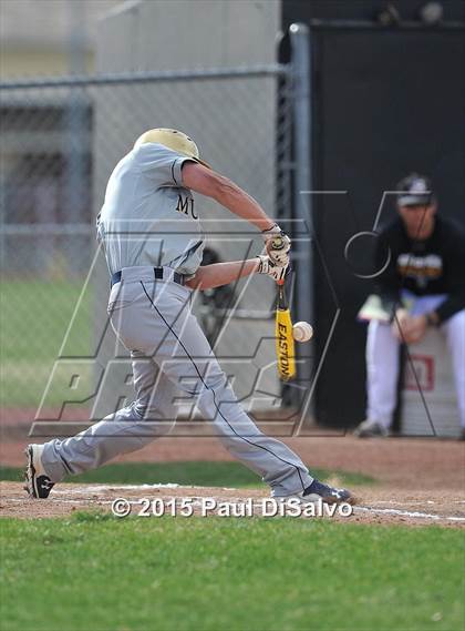 Thumbnail 2 in Mullen @ Arapahoe photogallery.