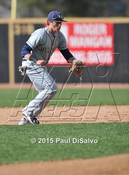 Thumbnail 2 in Mullen @ Arapahoe photogallery.