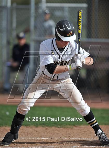 Thumbnail 2 in Mullen @ Arapahoe photogallery.