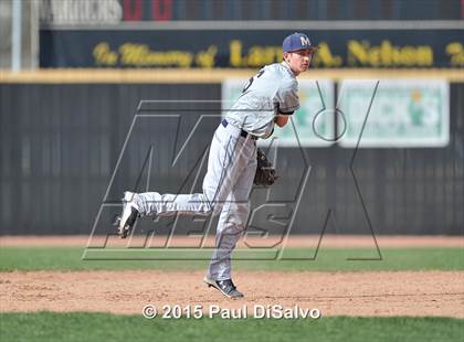 Thumbnail 2 in Mullen @ Arapahoe photogallery.