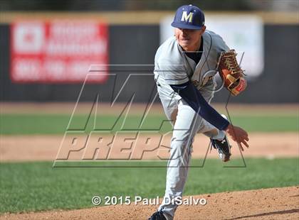 Thumbnail 2 in Mullen @ Arapahoe photogallery.