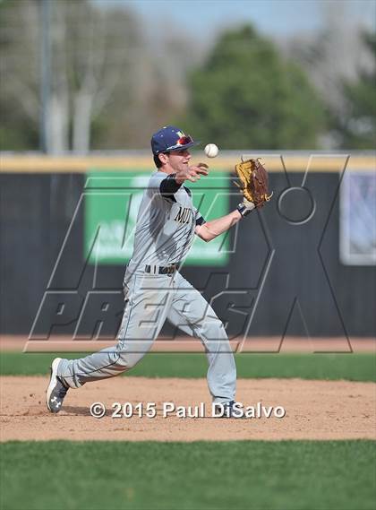 Thumbnail 3 in Mullen @ Arapahoe photogallery.