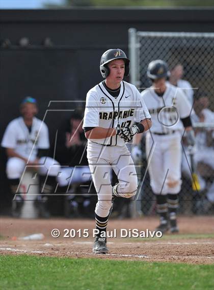 Thumbnail 2 in Mullen @ Arapahoe photogallery.