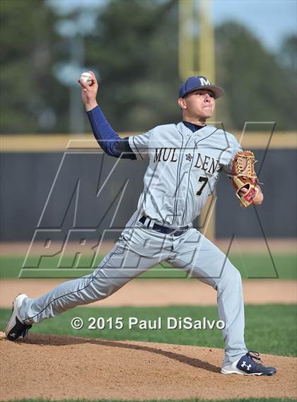 Thumbnail 3 in Mullen @ Arapahoe photogallery.