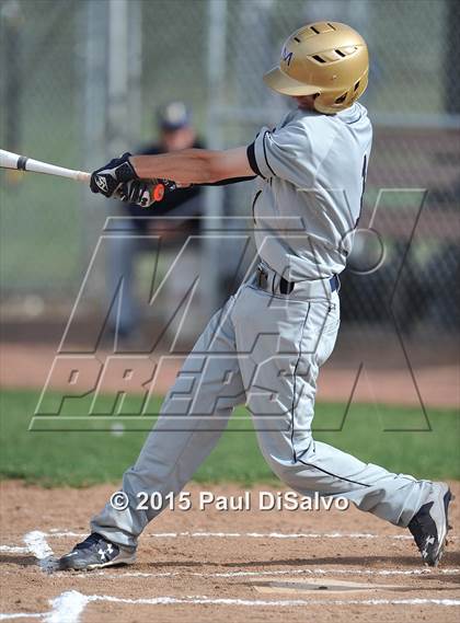 Thumbnail 3 in Mullen @ Arapahoe photogallery.