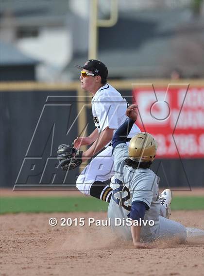 Thumbnail 3 in Mullen @ Arapahoe photogallery.