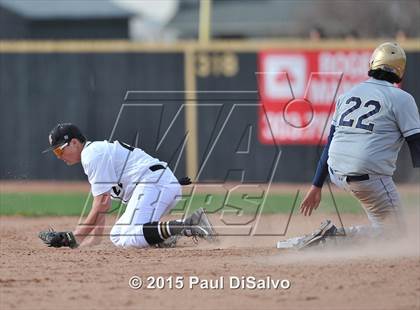 Thumbnail 1 in Mullen @ Arapahoe photogallery.