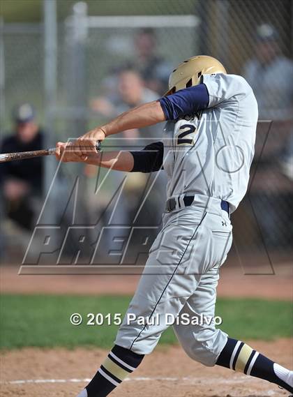 Thumbnail 1 in Mullen @ Arapahoe photogallery.