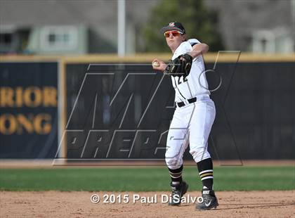 Thumbnail 1 in Mullen @ Arapahoe photogallery.