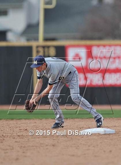 Thumbnail 3 in Mullen @ Arapahoe photogallery.