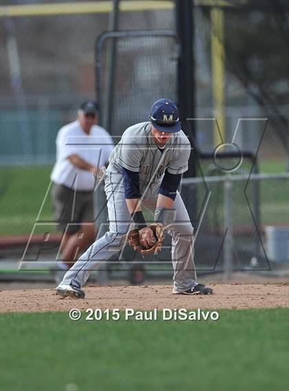 Thumbnail 1 in Mullen @ Arapahoe photogallery.