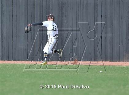Thumbnail 1 in Mullen @ Arapahoe photogallery.