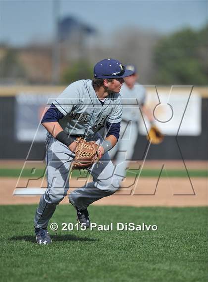 Thumbnail 3 in Mullen @ Arapahoe photogallery.