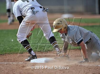 Thumbnail 3 in Mullen @ Arapahoe photogallery.