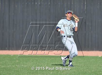Thumbnail 3 in Mullen @ Arapahoe photogallery.