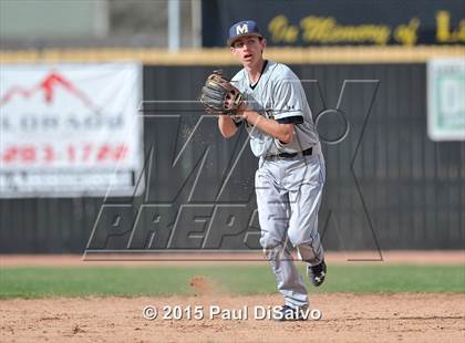 Thumbnail 2 in Mullen @ Arapahoe photogallery.
