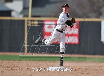 Thumbnail 2 in Mullen @ Arapahoe photogallery.