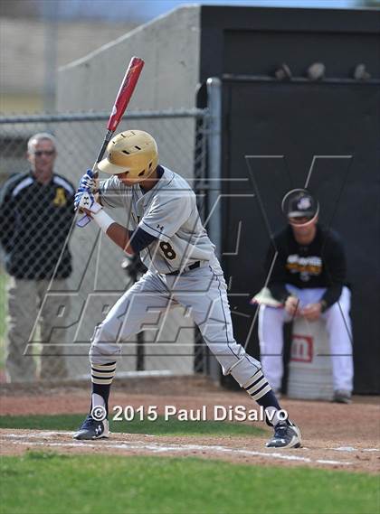 Thumbnail 3 in Mullen @ Arapahoe photogallery.