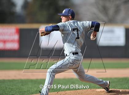 Thumbnail 2 in Mullen @ Arapahoe photogallery.