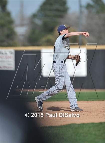 Thumbnail 3 in Mullen @ Arapahoe photogallery.