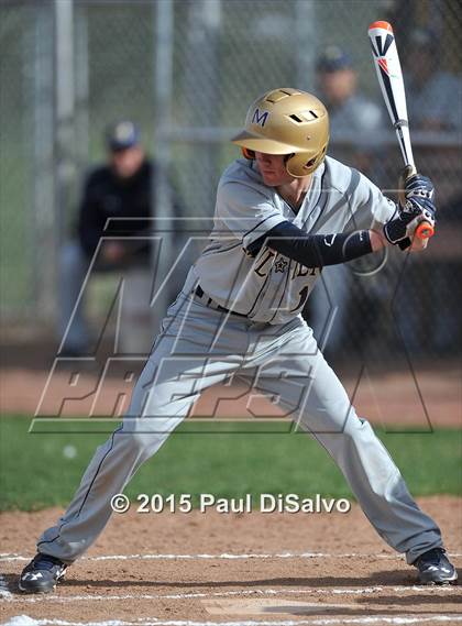 Thumbnail 3 in Mullen @ Arapahoe photogallery.