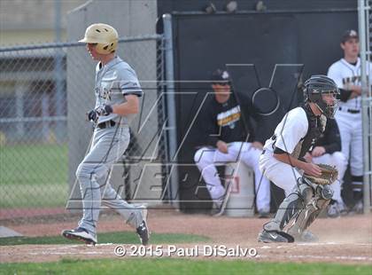 Thumbnail 3 in Mullen @ Arapahoe photogallery.